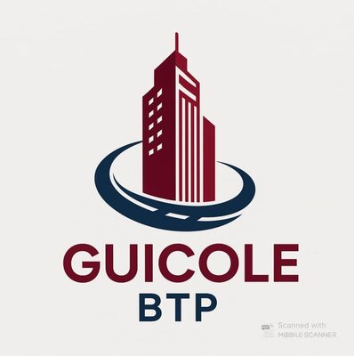 GUICOLE BTP